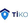 Tiko